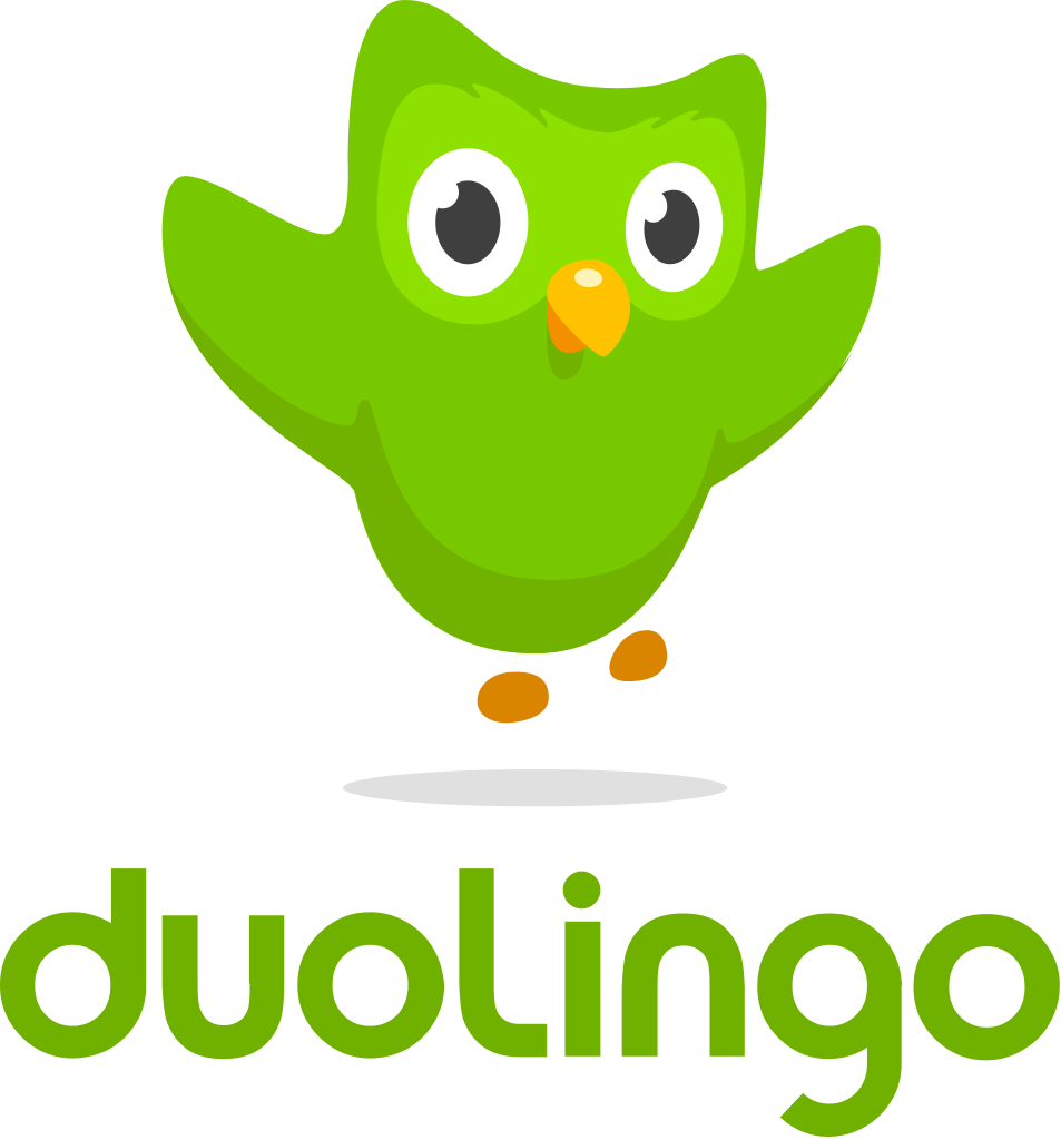 Duolingo
