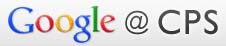 Google@CPS