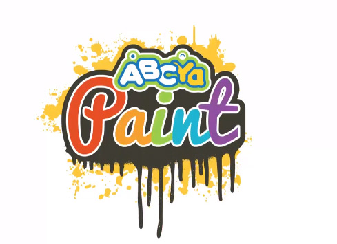 abcya-paint
