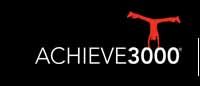 achieve 3000
