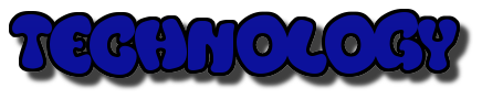 Technology