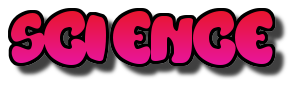 science
