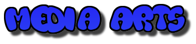 Media Arts