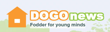 DoGo News