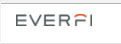 Everfi