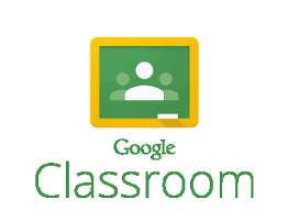 Google Classroom