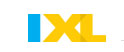 IXL