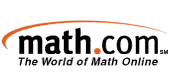 math.com