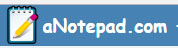 Notepad