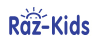 Raz Kids