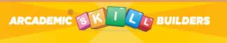 skill-builders