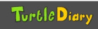 Turtle Diary