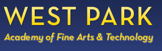 West Park's Website